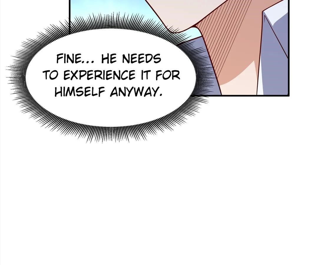 Read aura recovery_ i get a new skill everyday Manga Online