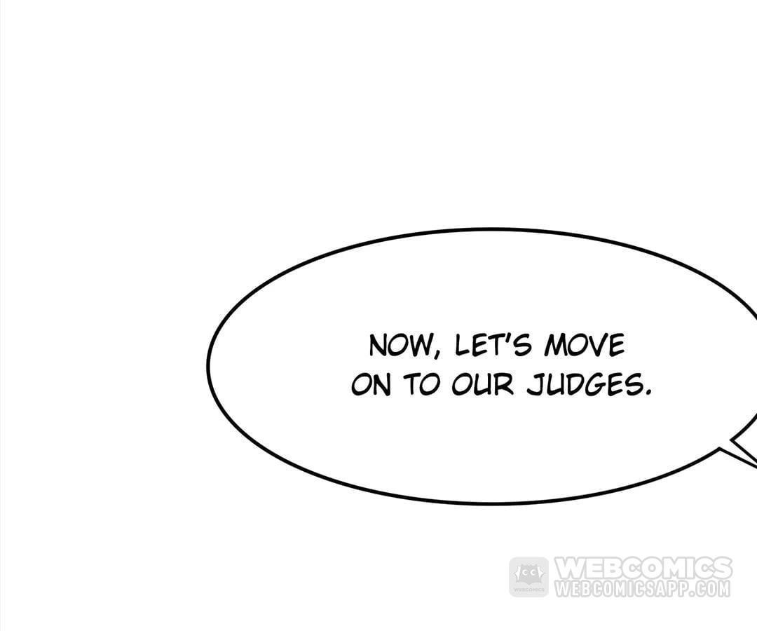Read aura recovery_ i get a new skill everyday Manga Online