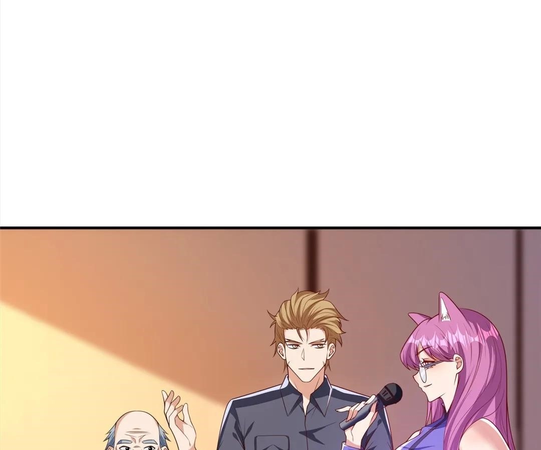 Read aura recovery_ i get a new skill everyday Manga Online