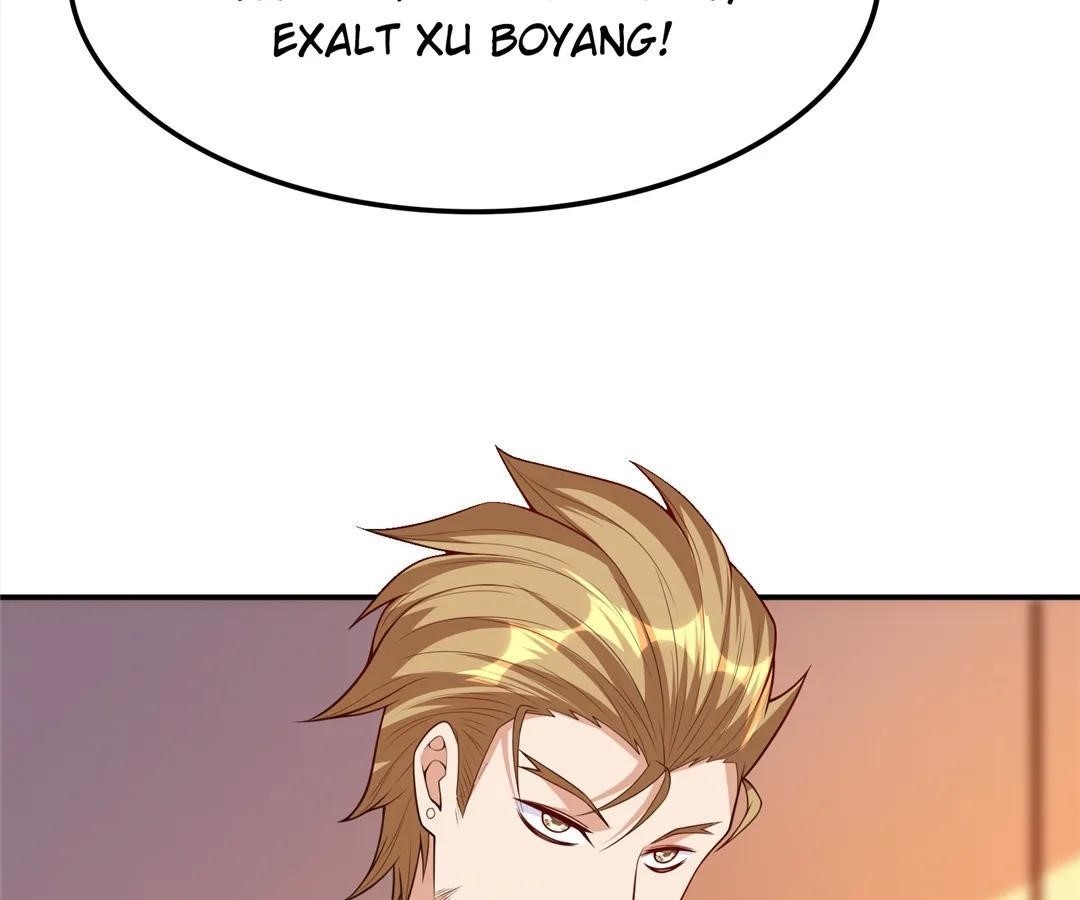 Read aura recovery_ i get a new skill everyday Manga Online