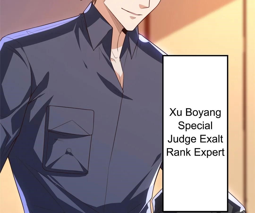 Read aura recovery_ i get a new skill everyday Manga Online