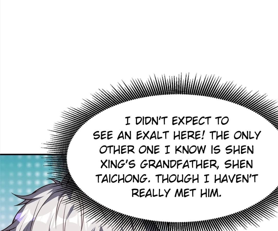 Read aura recovery_ i get a new skill everyday Manga Online