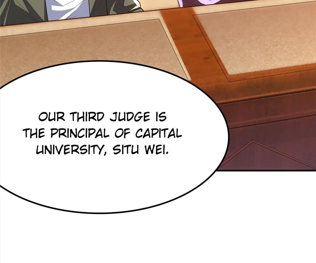 Read aura recovery_ i get a new skill everyday Manga Online