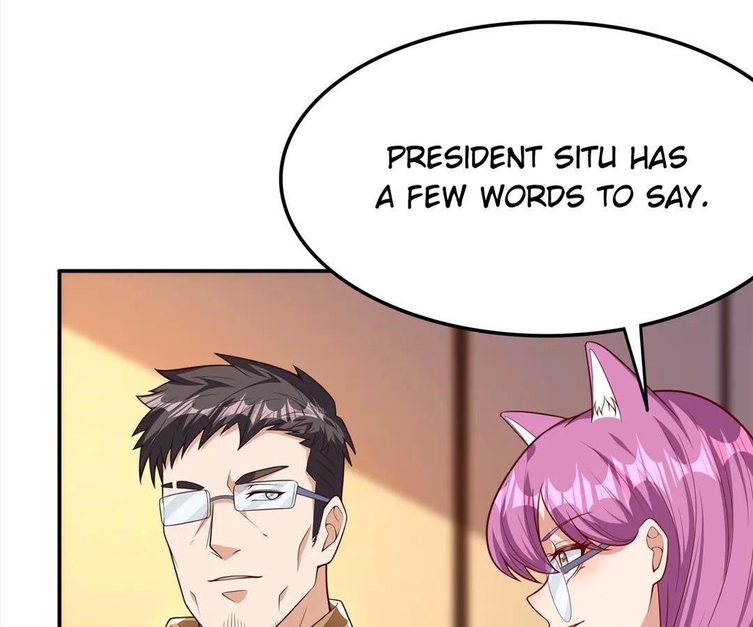 Read aura recovery_ i get a new skill everyday Manga Online