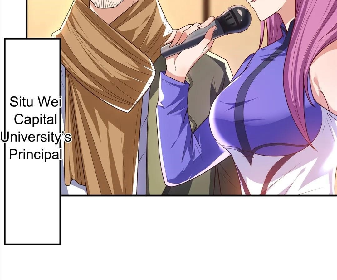 Read aura recovery_ i get a new skill everyday Manga Online