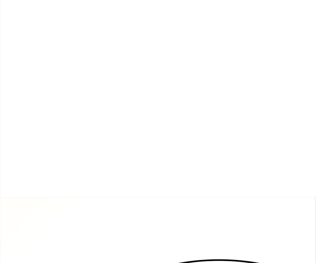 Read aura recovery_ i get a new skill everyday Manga Online