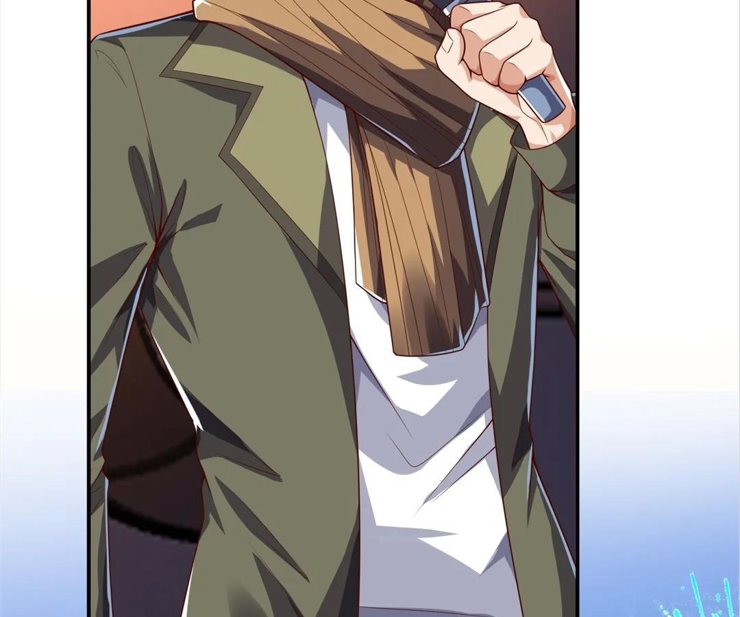 Read aura recovery_ i get a new skill everyday Manga Online