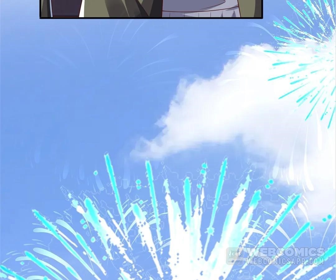 Read aura recovery_ i get a new skill everyday Manga Online