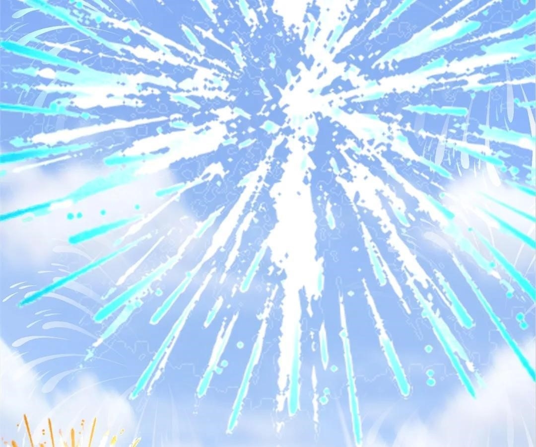 Read aura recovery_ i get a new skill everyday Manga Online