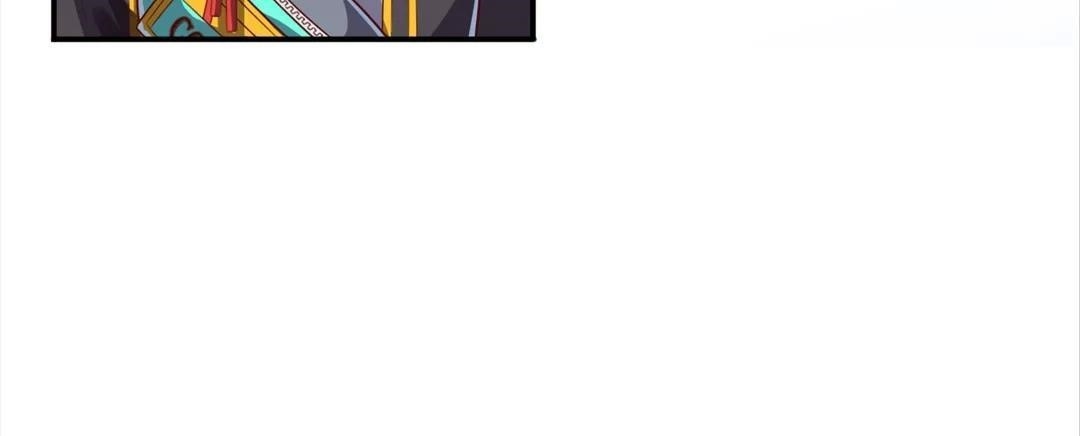 Read aura recovery_ i get a new skill everyday Manga Online
