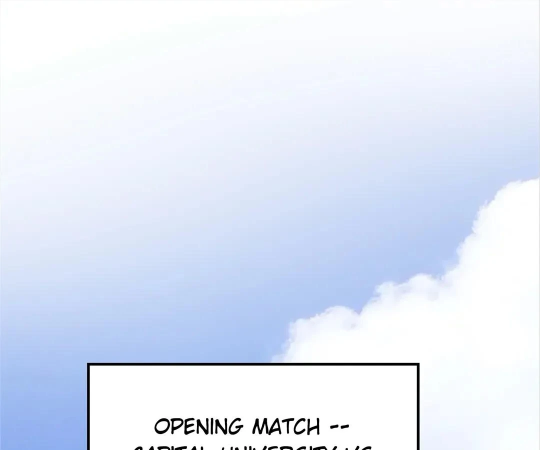 Read aura recovery_ i get a new skill everyday Manga Online