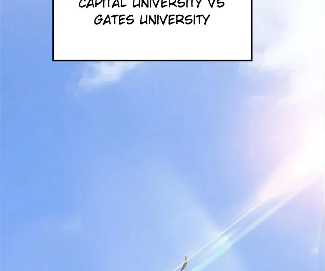 Read aura recovery_ i get a new skill everyday Manga Online