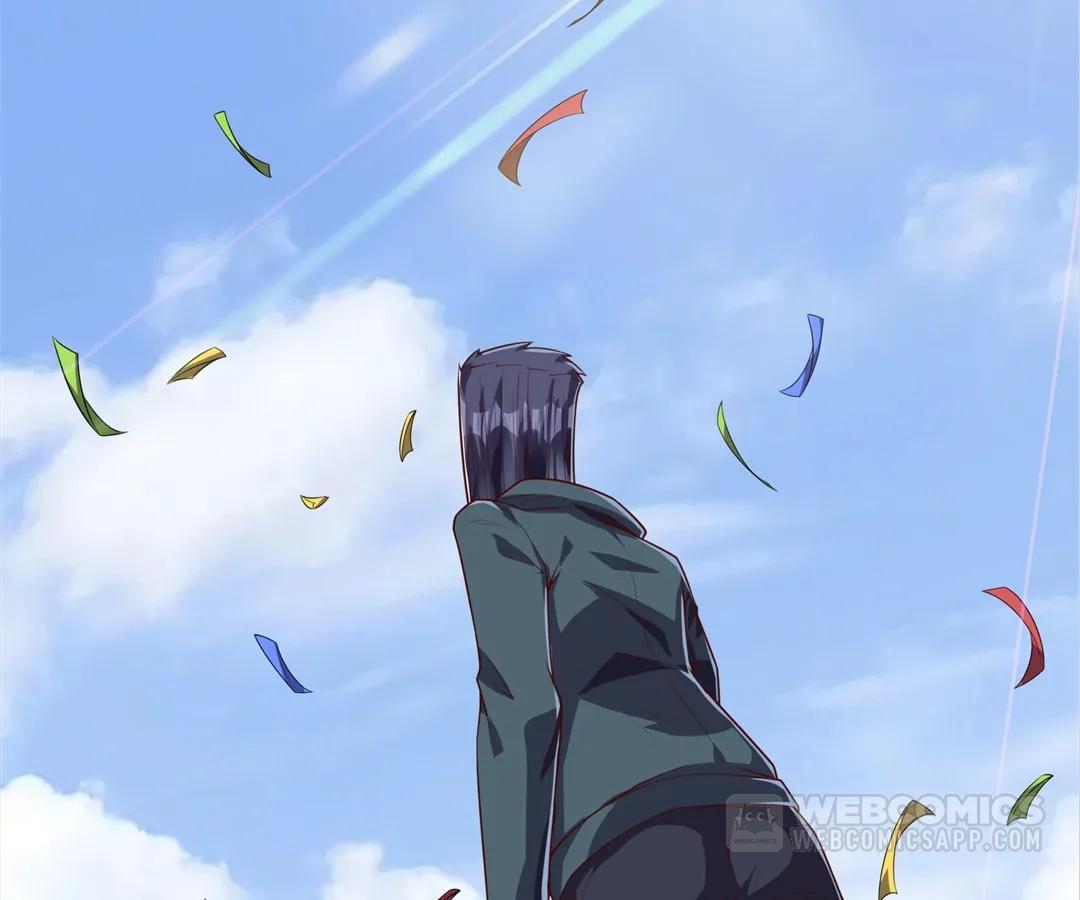 Read aura recovery_ i get a new skill everyday Manga Online