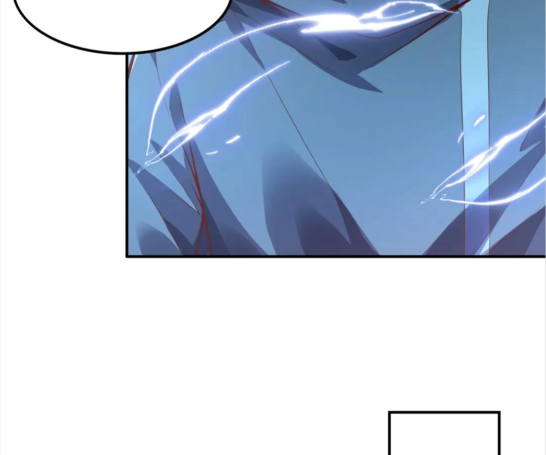Read aura recovery_ i get a new skill everyday Manga Online