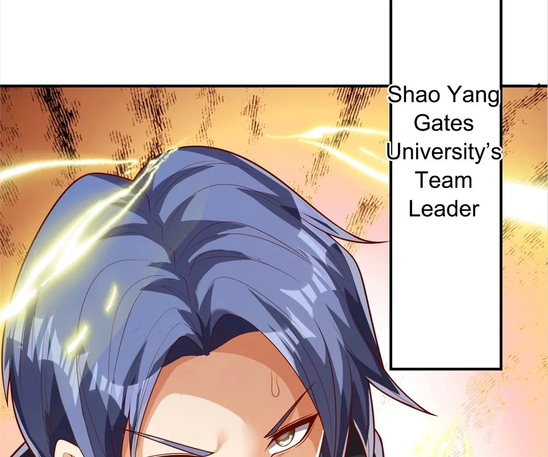 Read aura recovery_ i get a new skill everyday Manga Online