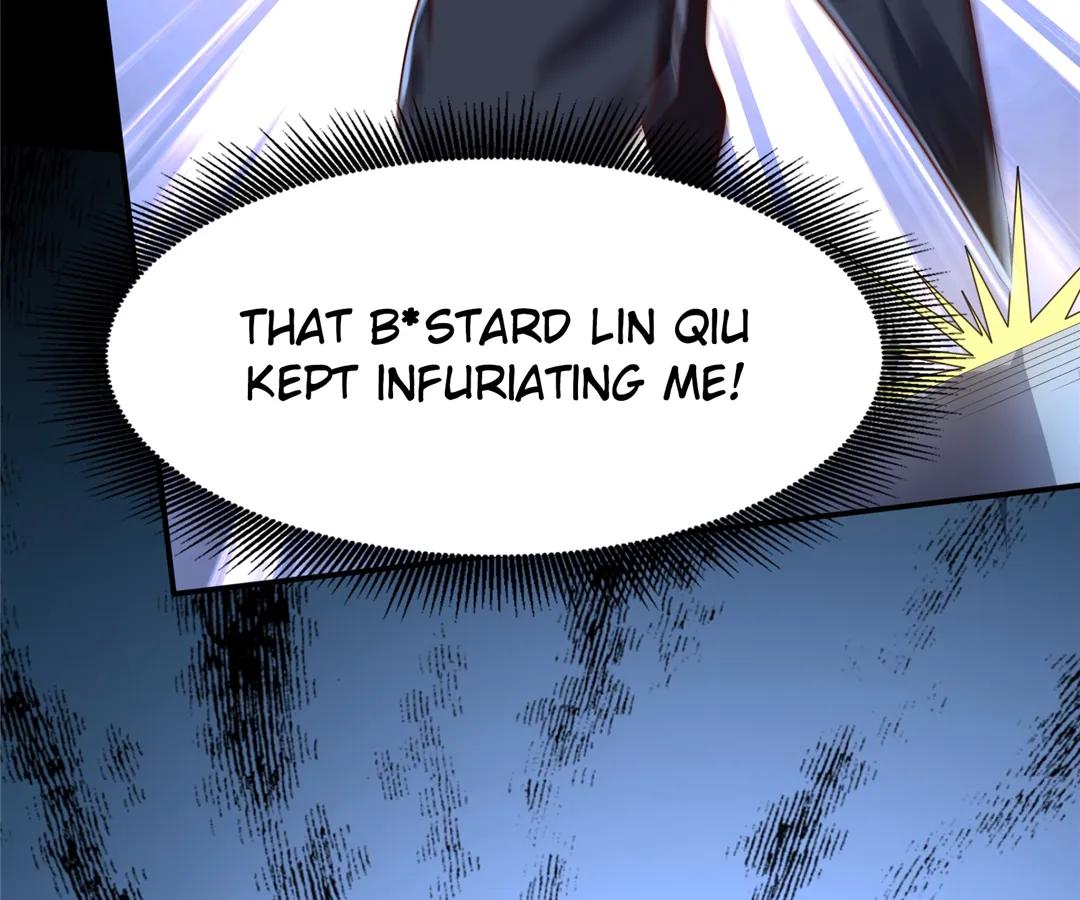 Read aura recovery_ i get a new skill everyday Manga Online