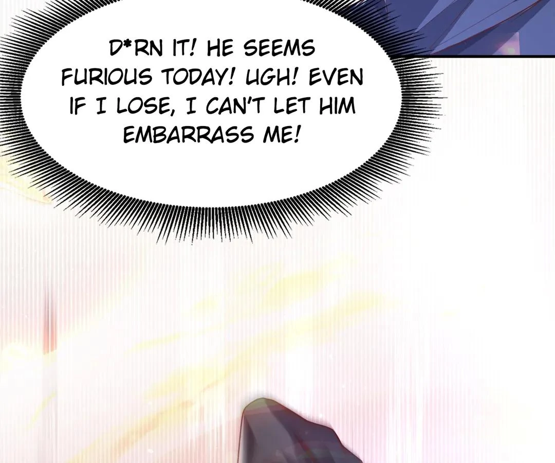 Read aura recovery_ i get a new skill everyday Manga Online