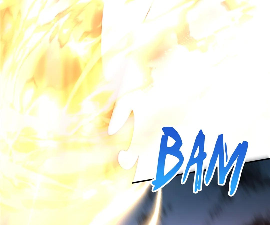 Read aura recovery_ i get a new skill everyday Manga Online