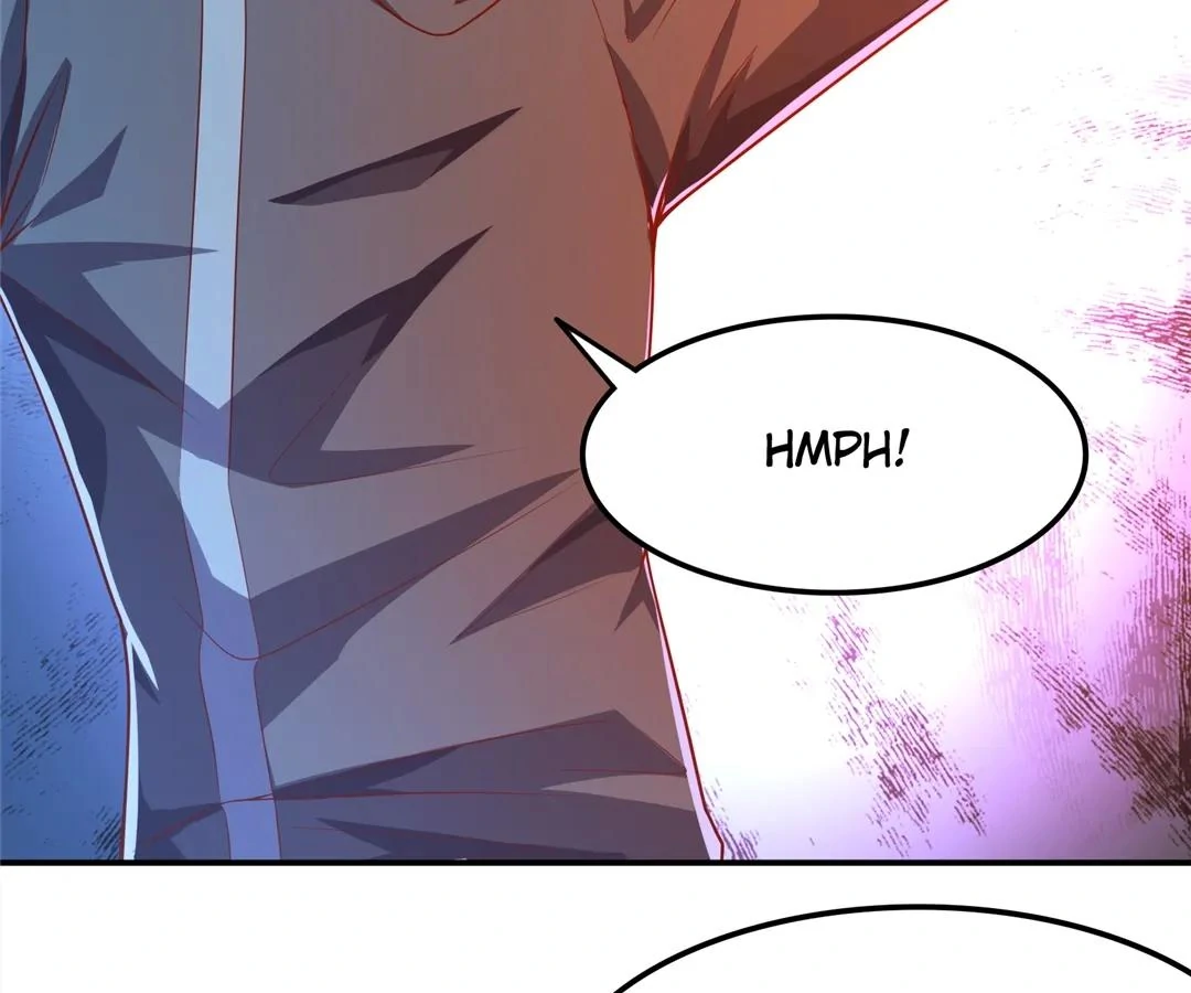 Read aura recovery_ i get a new skill everyday Manga Online