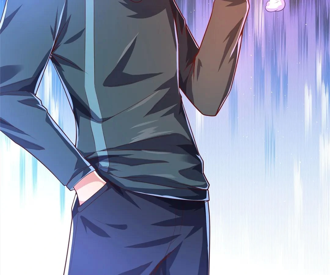 Read aura recovery_ i get a new skill everyday Manga Online