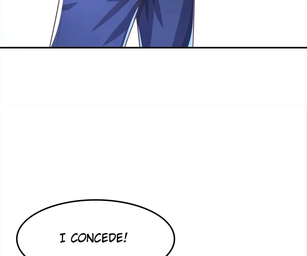 Read aura recovery_ i get a new skill everyday Manga Online