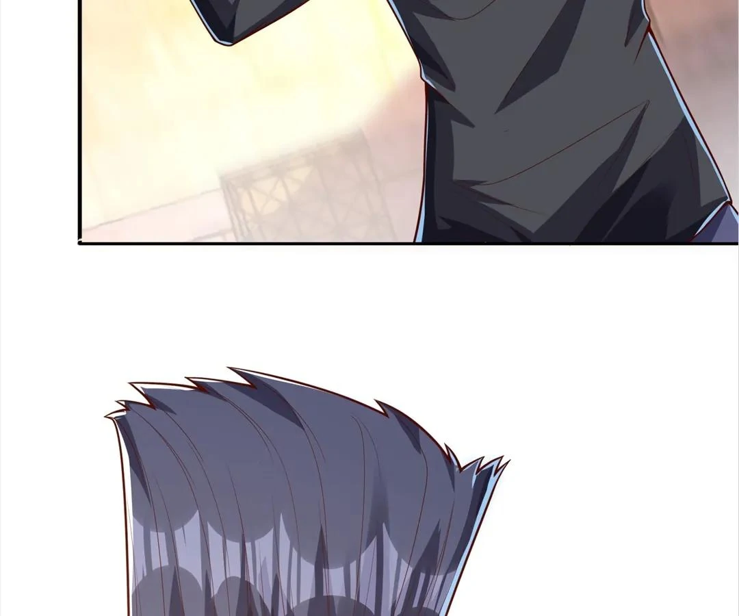 Read aura recovery_ i get a new skill everyday Manga Online
