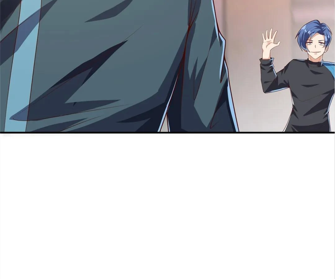 Read aura recovery_ i get a new skill everyday Manga Online