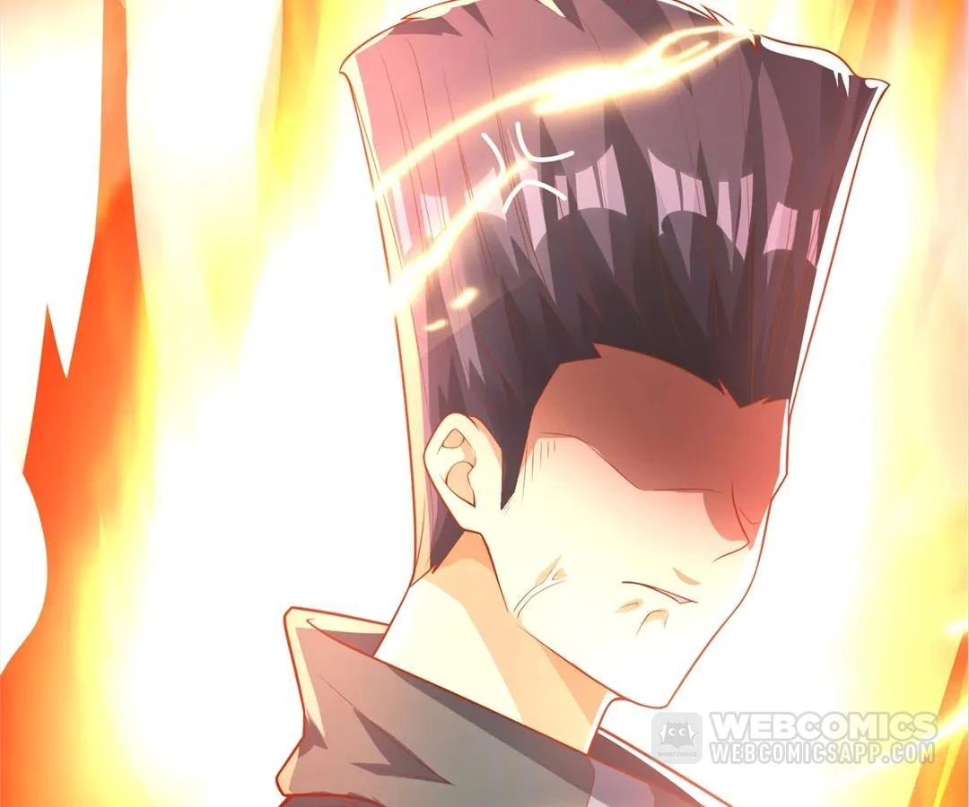 Read aura recovery_ i get a new skill everyday Manga Online