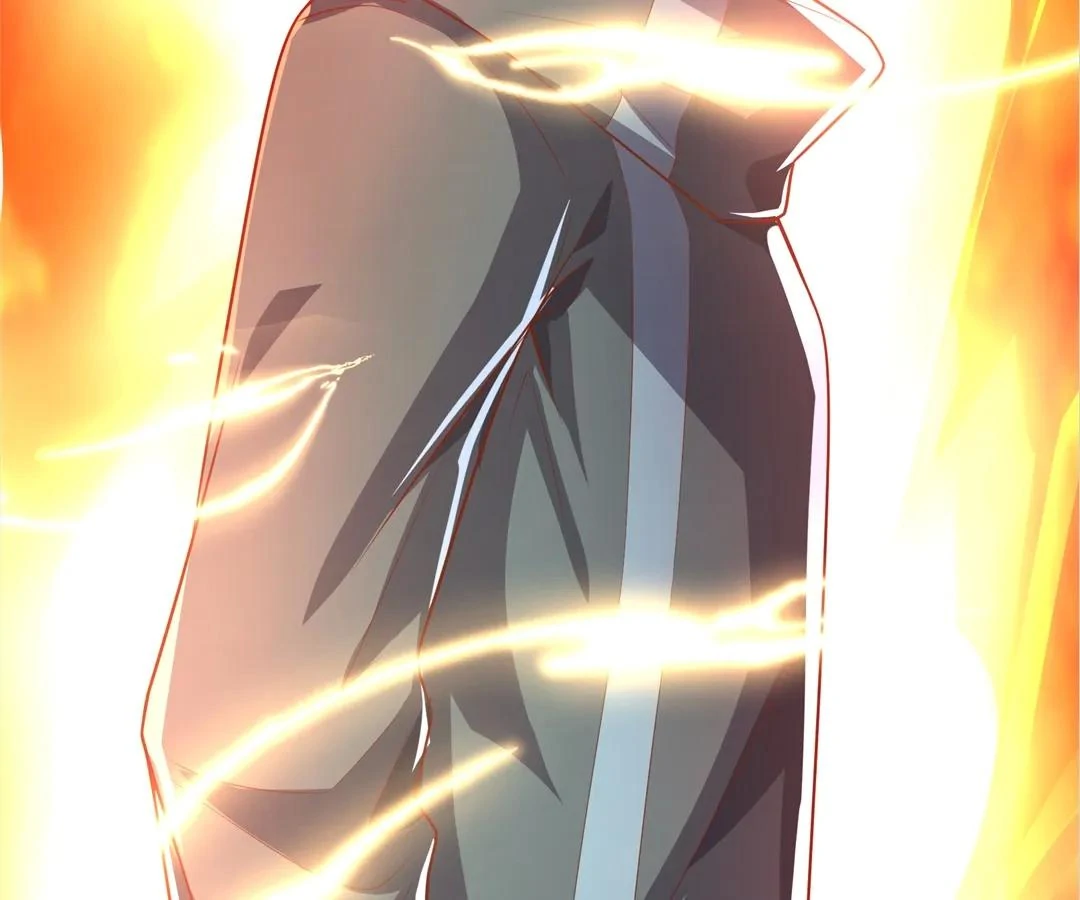 Read aura recovery_ i get a new skill everyday Manga Online