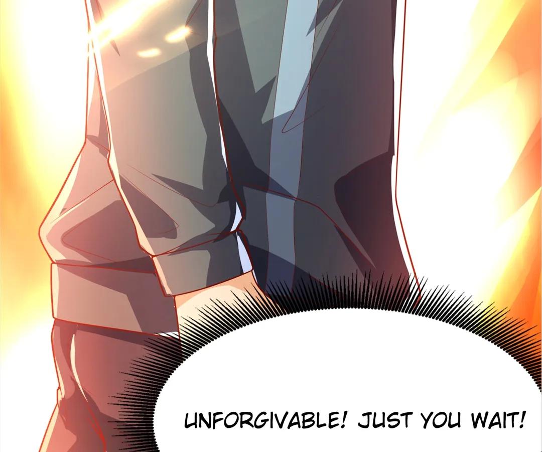 Read aura recovery_ i get a new skill everyday Manga Online