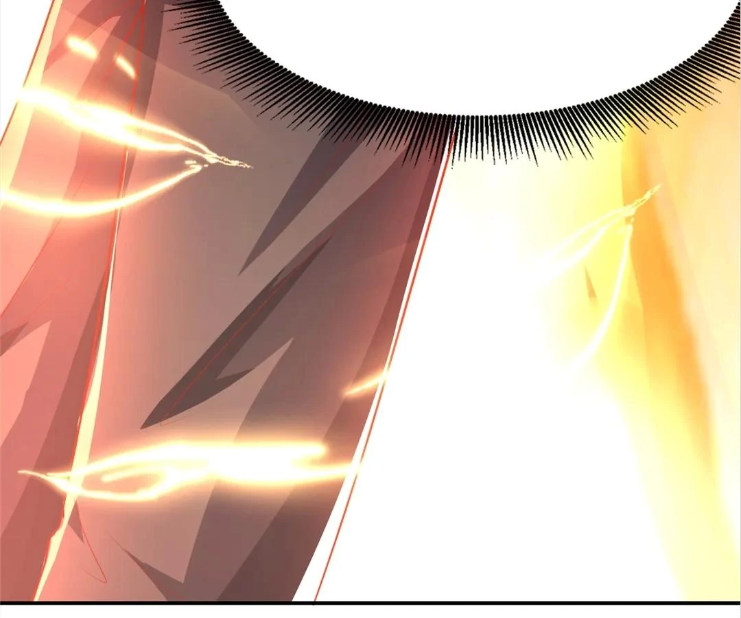 Read aura recovery_ i get a new skill everyday Manga Online