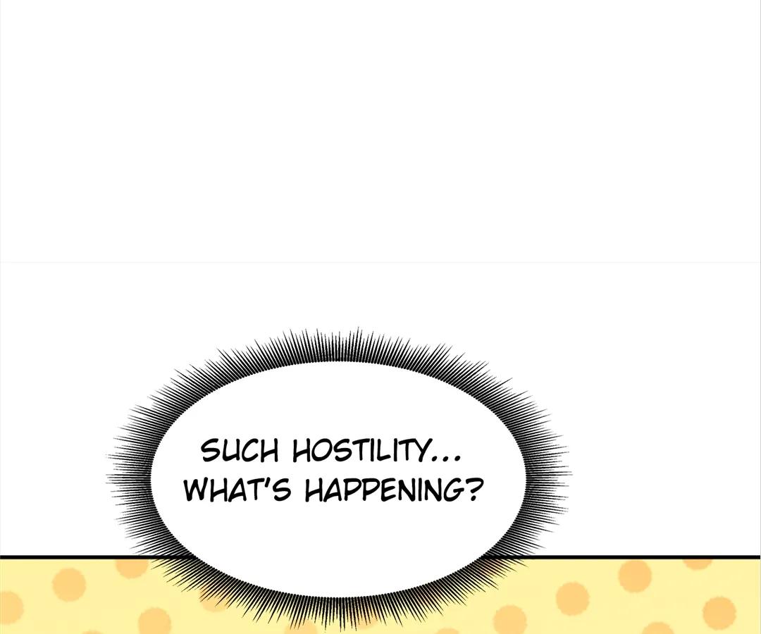 Read aura recovery_ i get a new skill everyday Manga Online