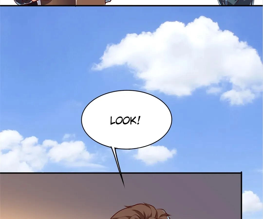 Read aura recovery_ i get a new skill everyday Manga Online
