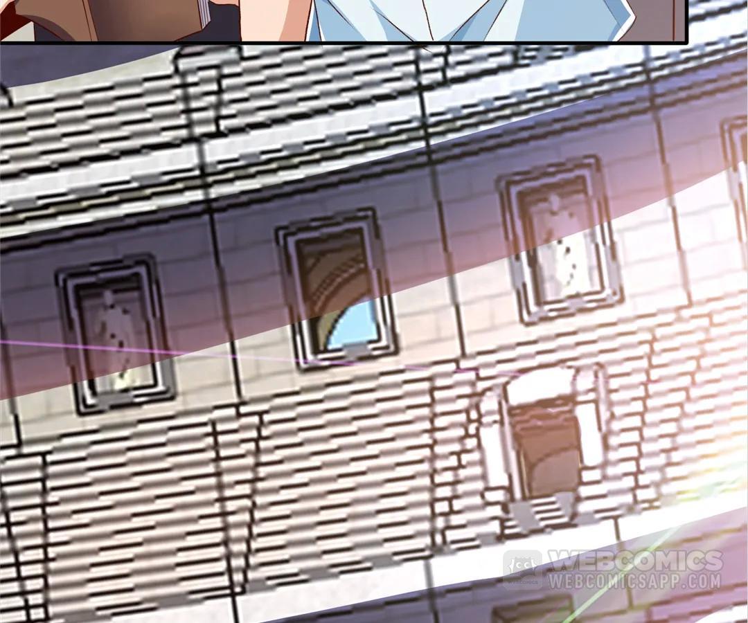 Read aura recovery_ i get a new skill everyday Manga Online