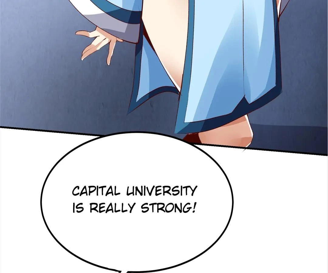 Read aura recovery_ i get a new skill everyday Manga Online
