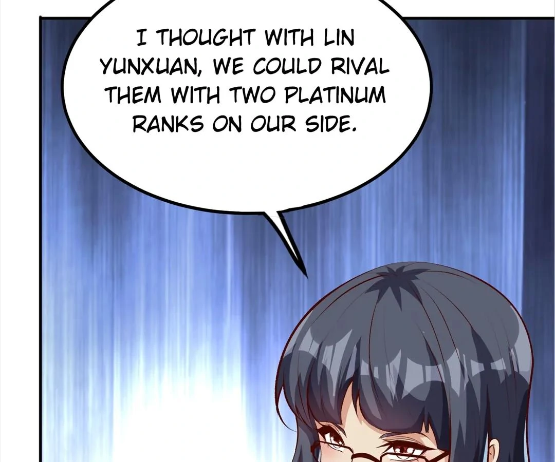 Read aura recovery_ i get a new skill everyday Manga Online