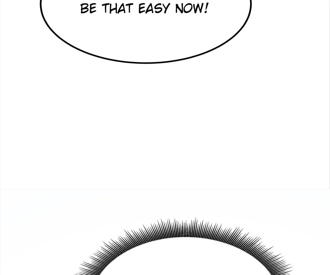 Read aura recovery_ i get a new skill everyday Manga Online