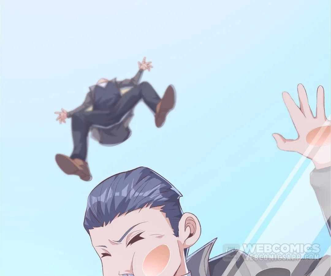 Read aura recovery_ i get a new skill everyday Manga Online