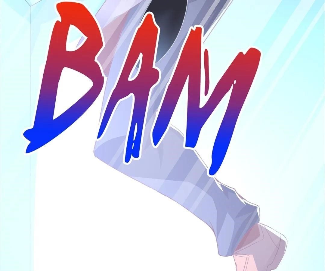 Read aura recovery_ i get a new skill everyday Manga Online