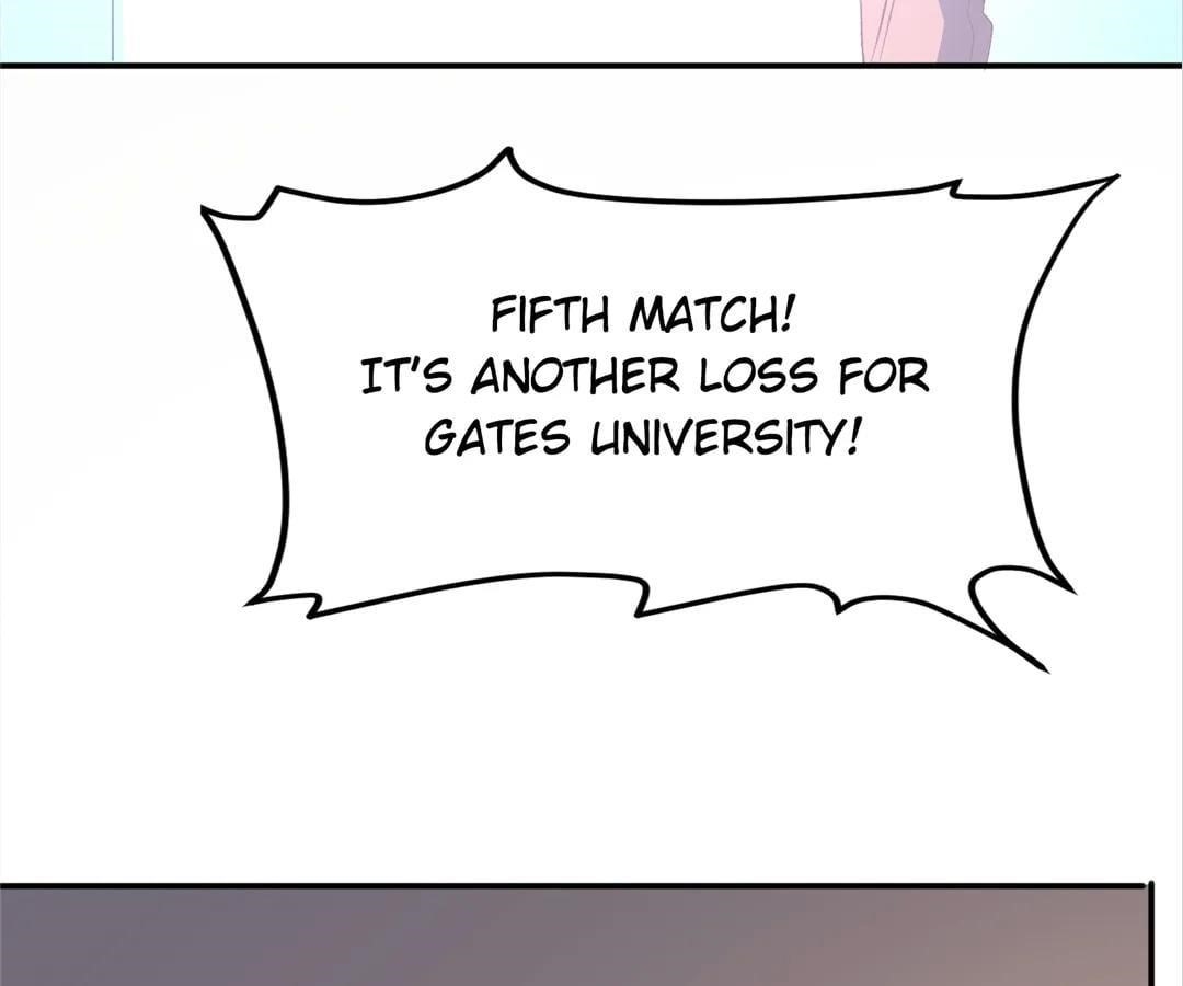 Read aura recovery_ i get a new skill everyday Manga Online