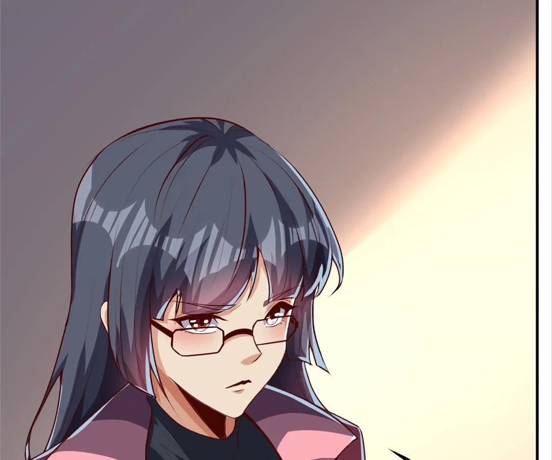 Read aura recovery_ i get a new skill everyday Manga Online