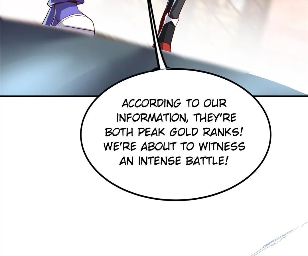 Read aura recovery_ i get a new skill everyday Manga Online