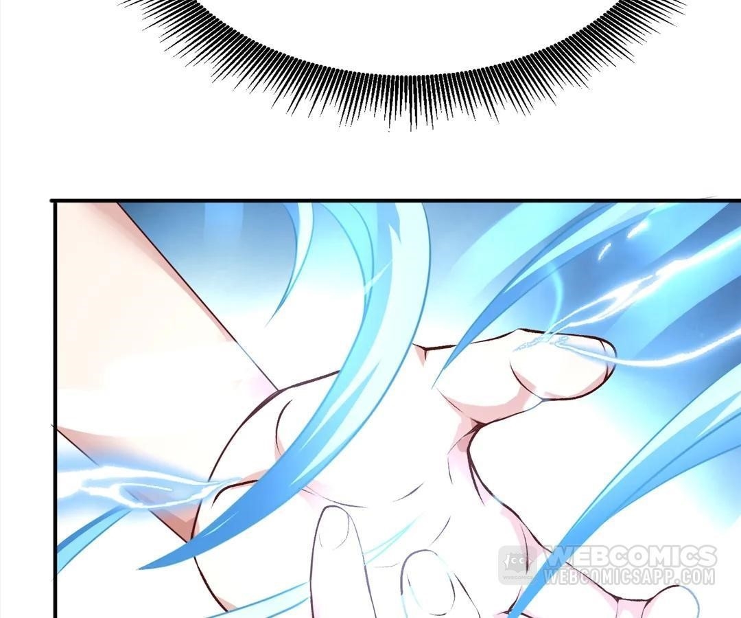 Read aura recovery_ i get a new skill everyday Manga Online