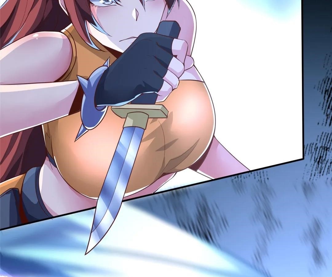 Read aura recovery_ i get a new skill everyday Manga Online