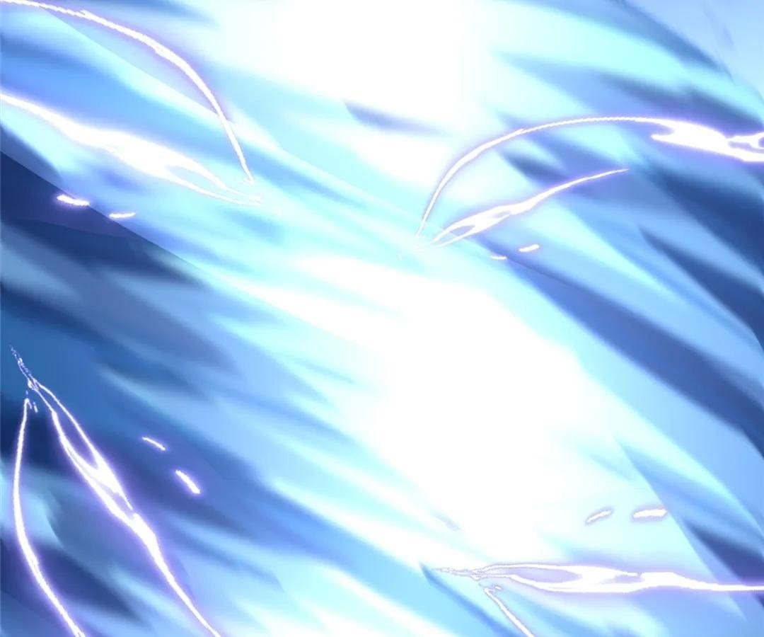 Read aura recovery_ i get a new skill everyday Manga Online