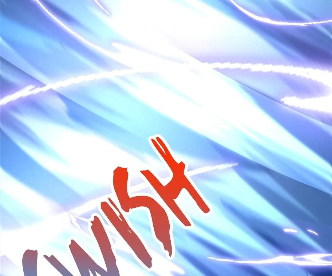 Read aura recovery_ i get a new skill everyday Manga Online