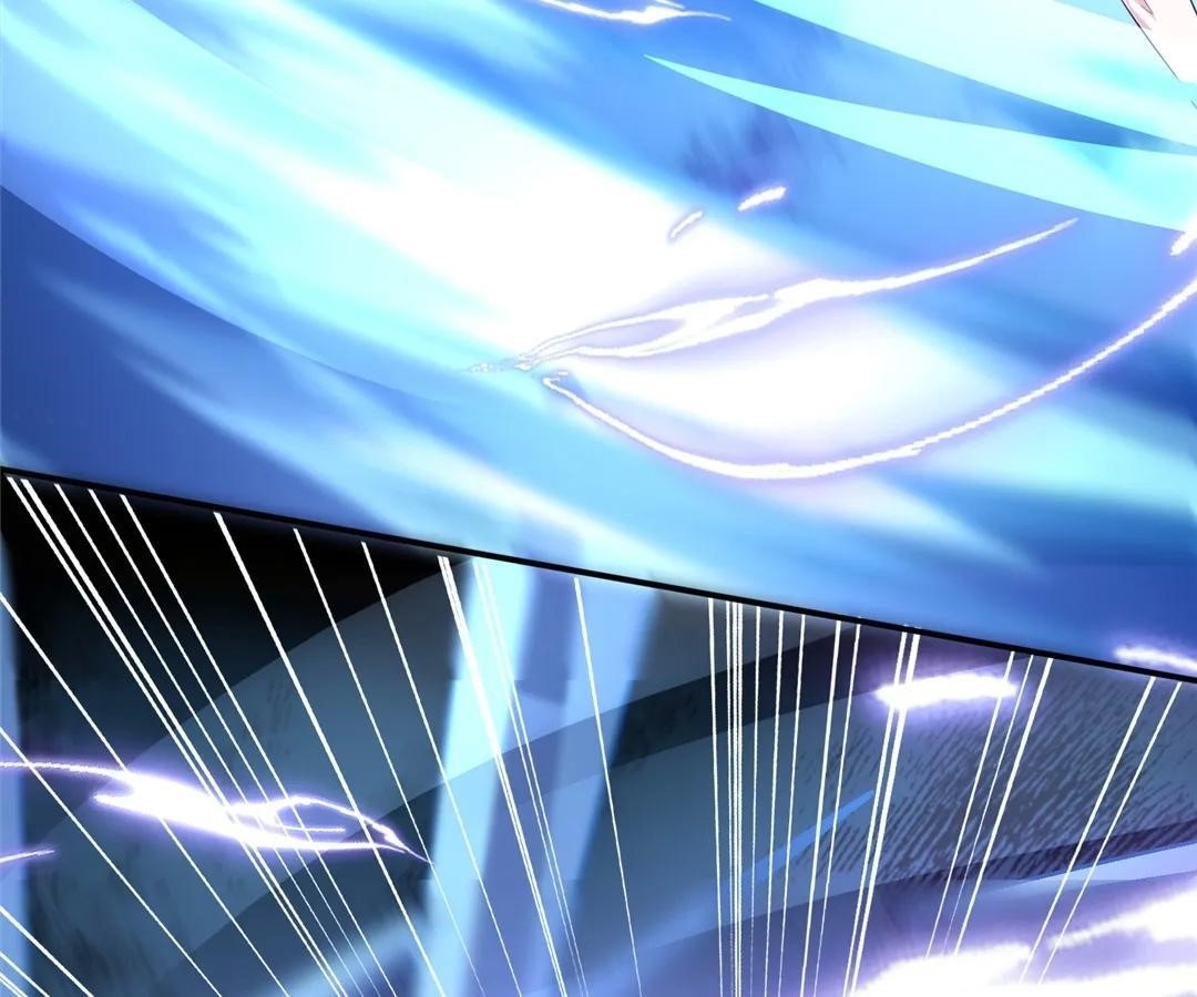 Read aura recovery_ i get a new skill everyday Manga Online