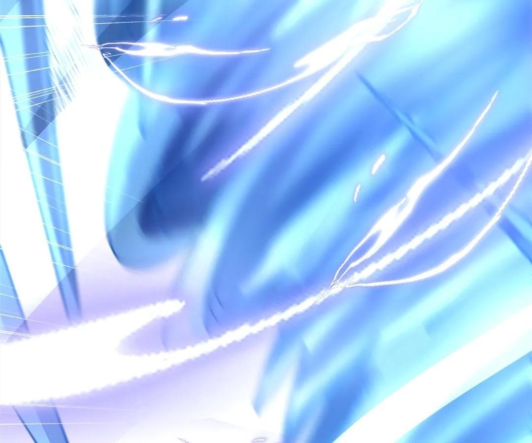 Read aura recovery_ i get a new skill everyday Manga Online