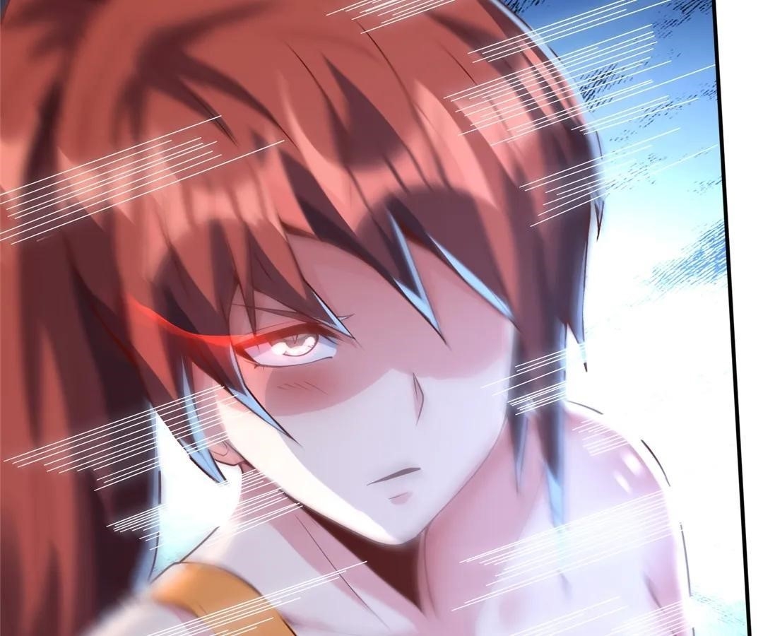 Read aura recovery_ i get a new skill everyday Manga Online