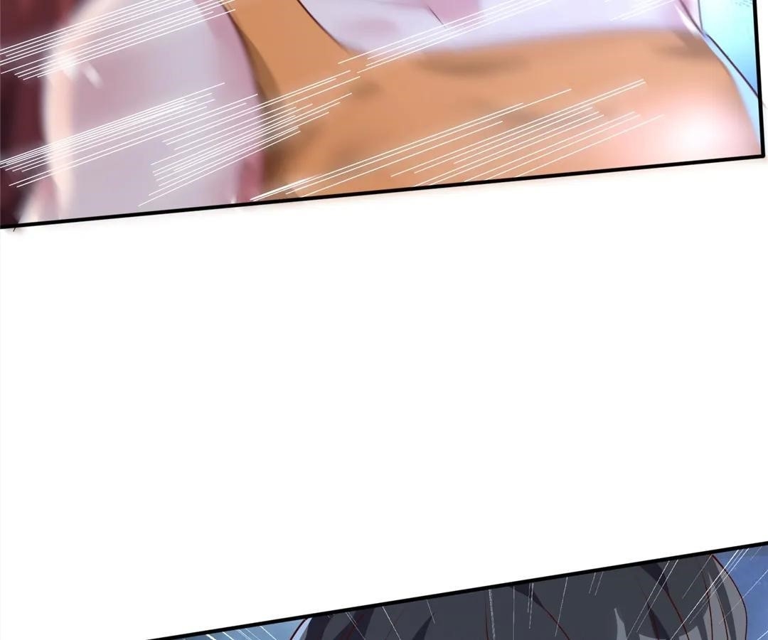 Read aura recovery_ i get a new skill everyday Manga Online